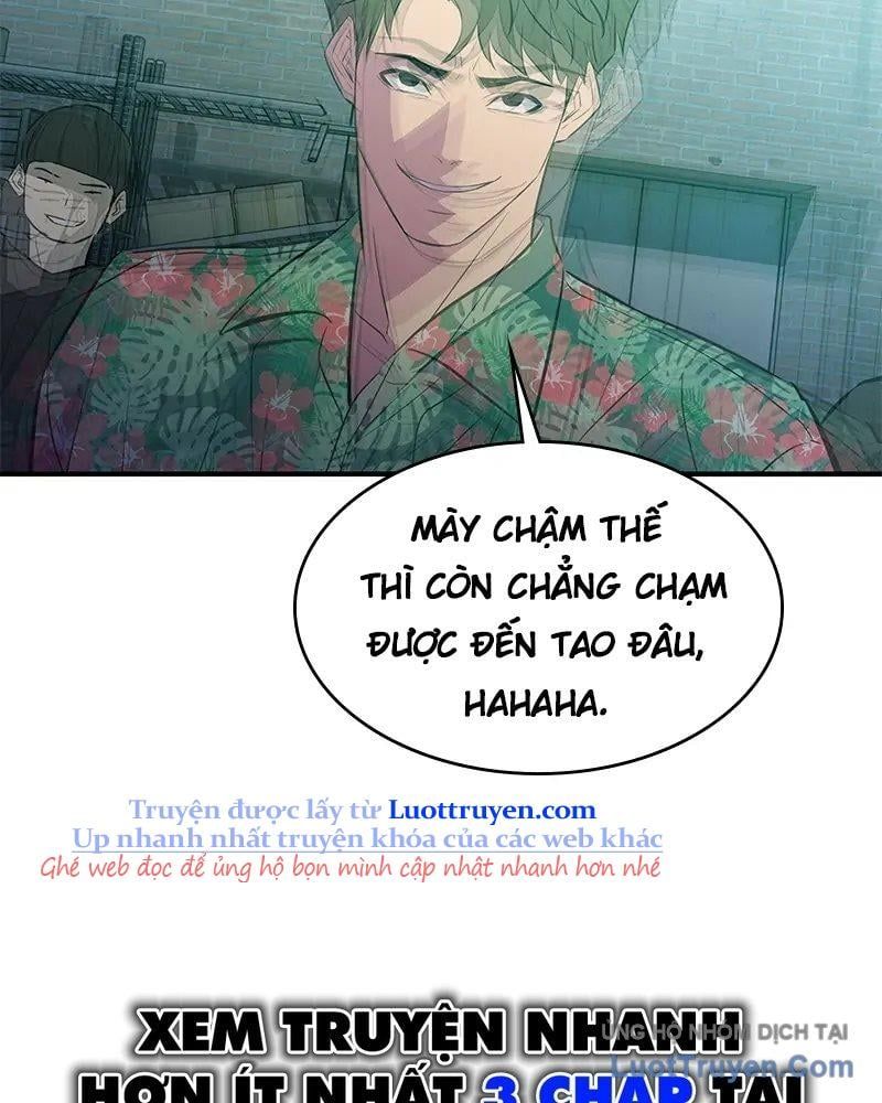 Phản Diện Vô Năng Chapter 40 - 87