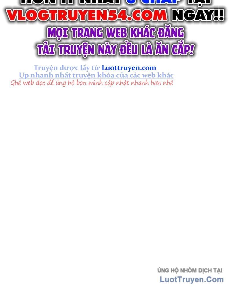 Phản Diện Vô Năng Chapter 40 - 88