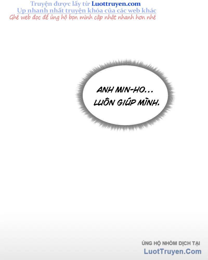 Phản Diện Vô Năng Chapter 40 - 89