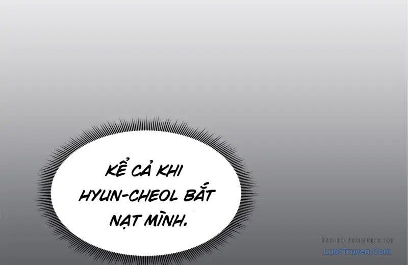 Phản Diện Vô Năng Chapter 40 - 90
