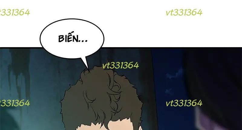 Phản Diện Vô Năng Chapter 40 - 10