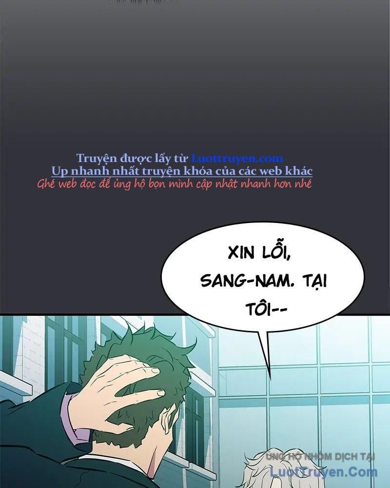 Phản Diện Vô Năng Chapter 40 - 91