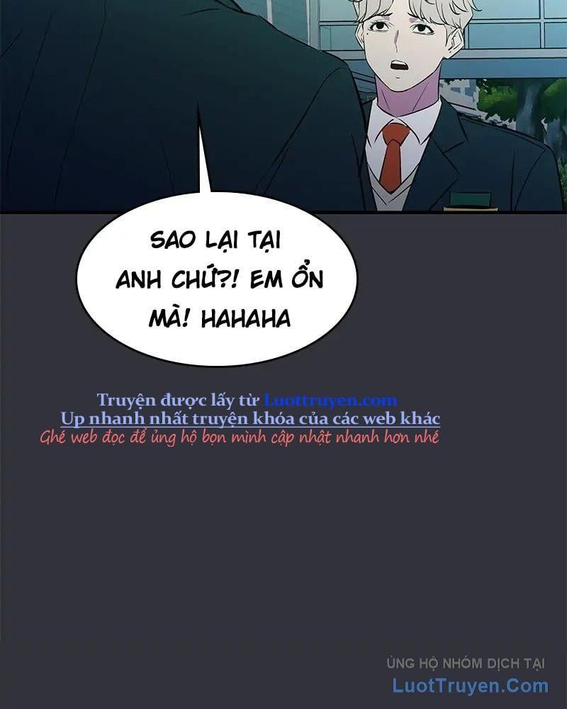 Phản Diện Vô Năng Chapter 40 - 92