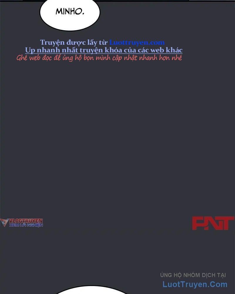 Phản Diện Vô Năng Chapter 40 - 95