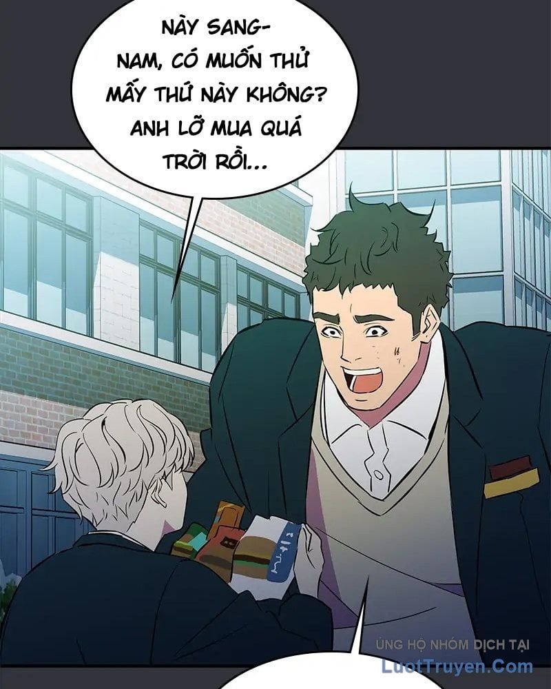 Phản Diện Vô Năng Chapter 40 - 96