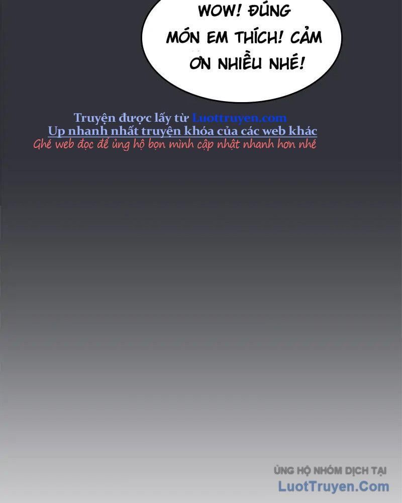 Phản Diện Vô Năng Chapter 40 - 97
