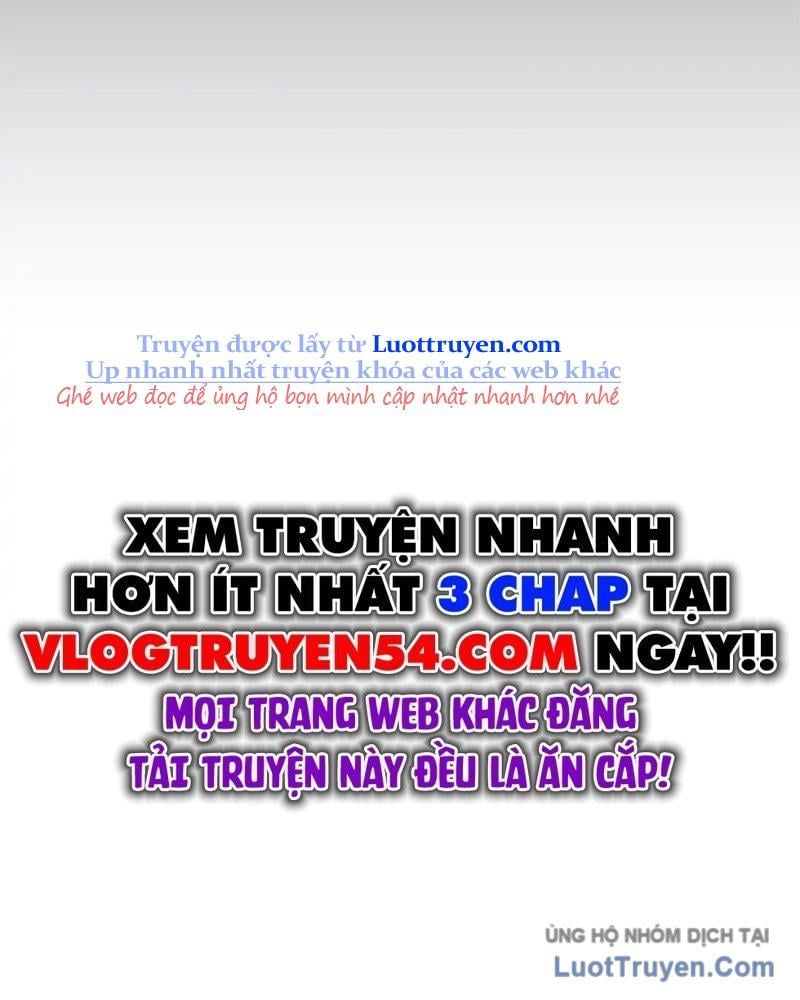 Phản Diện Vô Năng Chapter 40 - 98