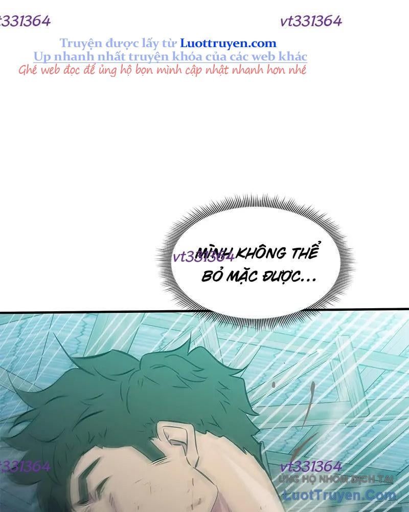 Phản Diện Vô Năng Chapter 40 - 99