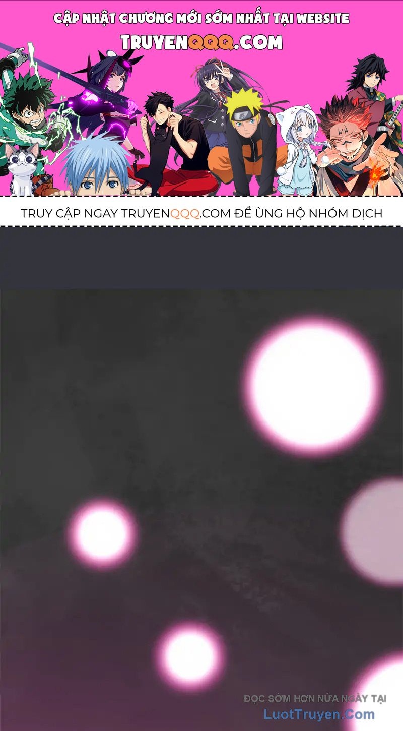 Phản Diện Vô Năng Chapter 5 - 1