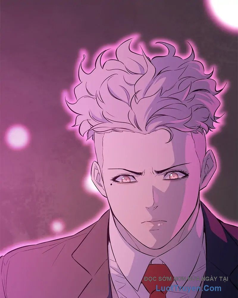 Phản Diện Vô Năng Chapter 5 - 2