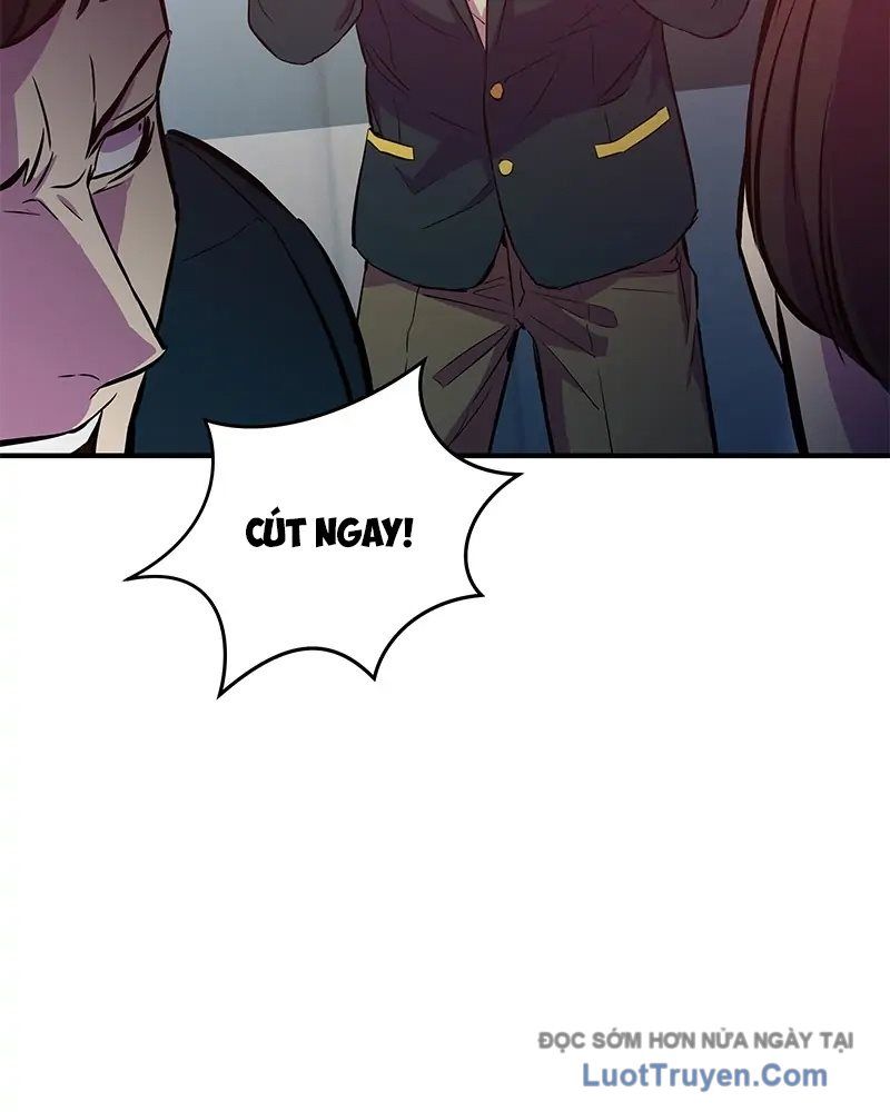 Phản Diện Vô Năng Chapter 5 - 101