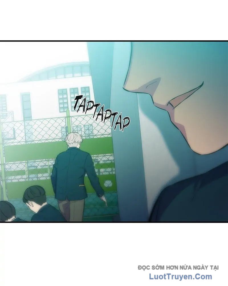 Phản Diện Vô Năng Chapter 5 - 102