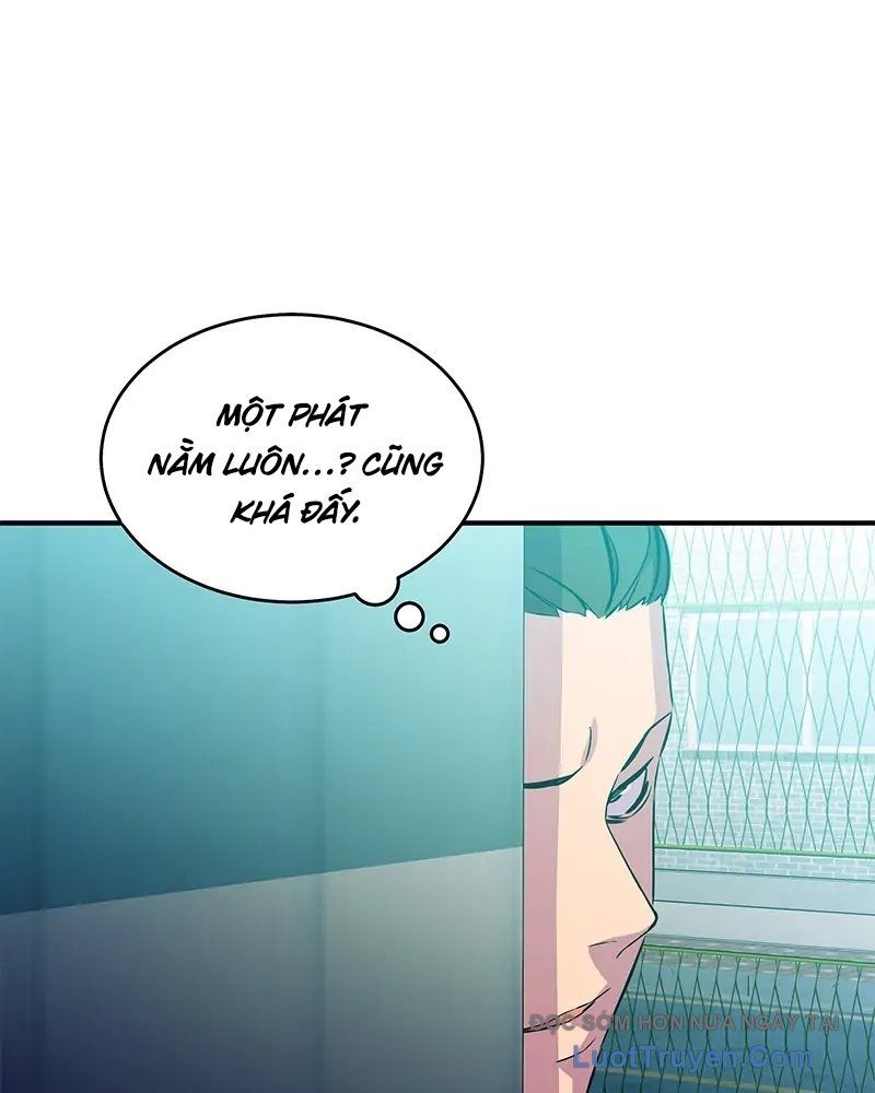 Phản Diện Vô Năng Chapter 5 - 103