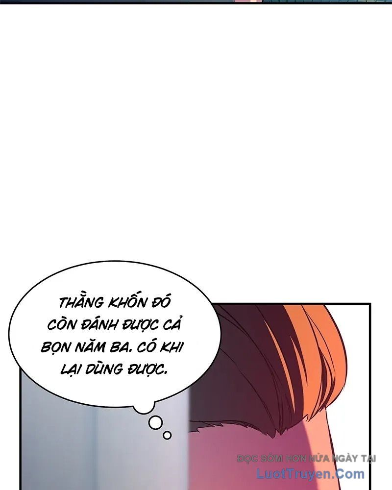 Phản Diện Vô Năng Chapter 5 - 104