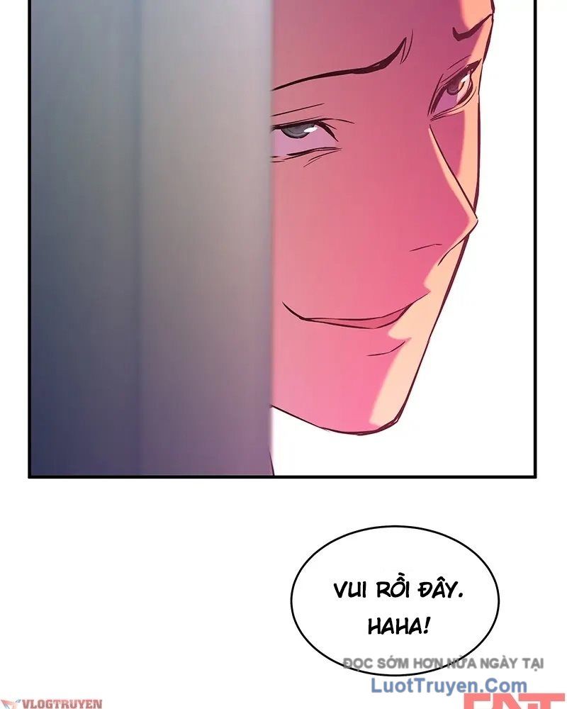 Phản Diện Vô Năng Chapter 5 - 105