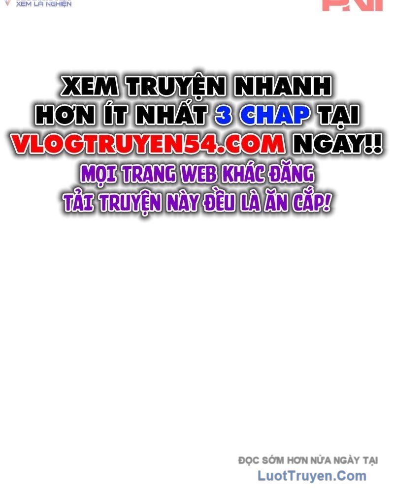 Phản Diện Vô Năng Chapter 5 - 106