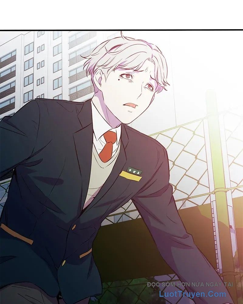 Phản Diện Vô Năng Chapter 5 - 107