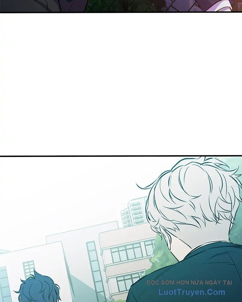 Phản Diện Vô Năng Chapter 5 - 108