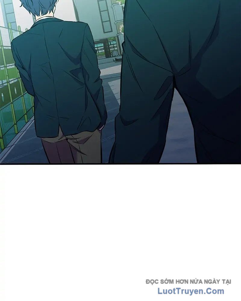 Phản Diện Vô Năng Chapter 5 - 109