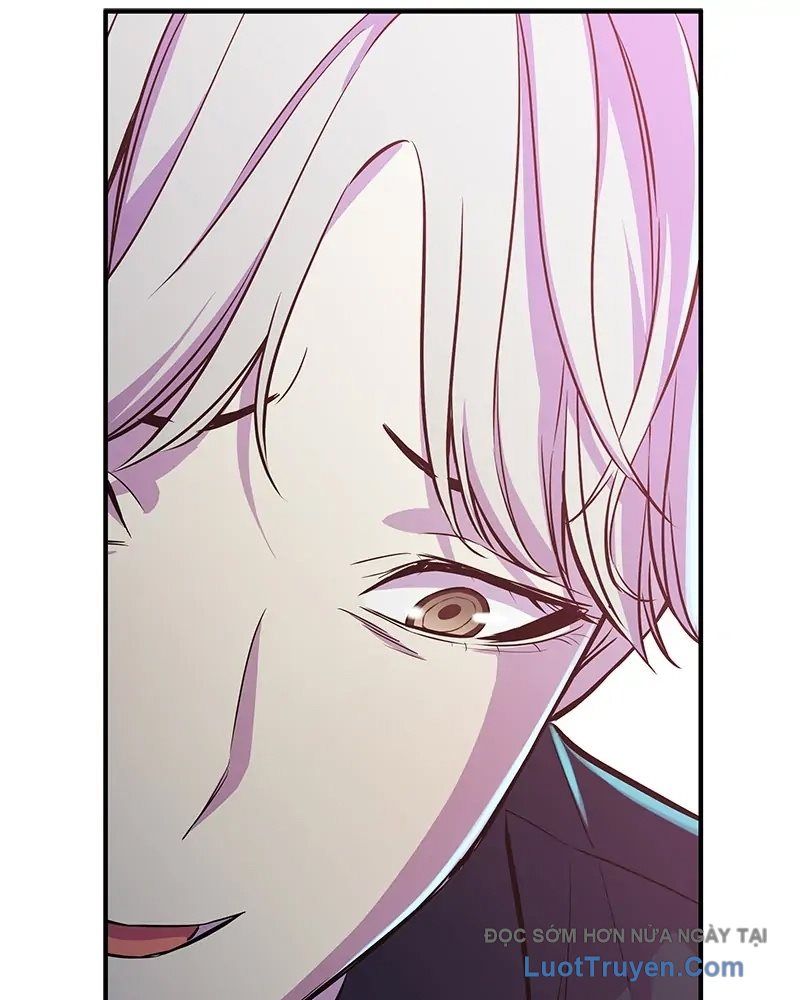 Phản Diện Vô Năng Chapter 5 - 12