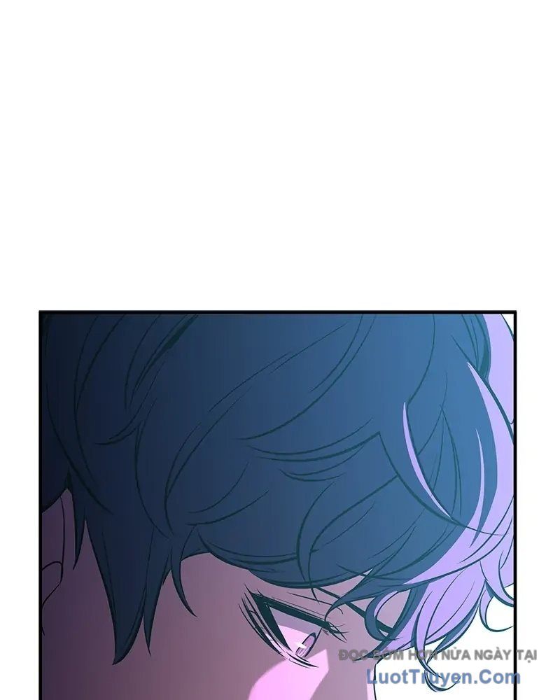 Phản Diện Vô Năng Chapter 5 - 112