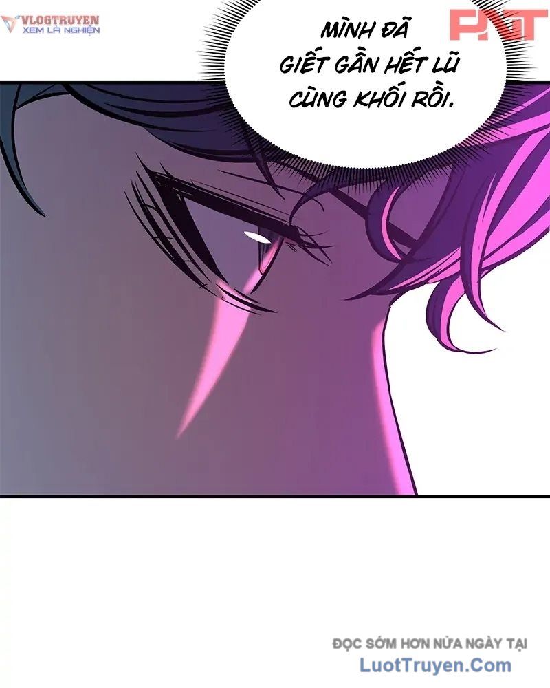Phản Diện Vô Năng Chapter 5 - 114