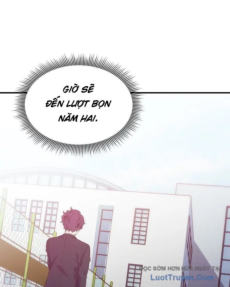 Phản Diện Vô Năng Chapter 5 - 115