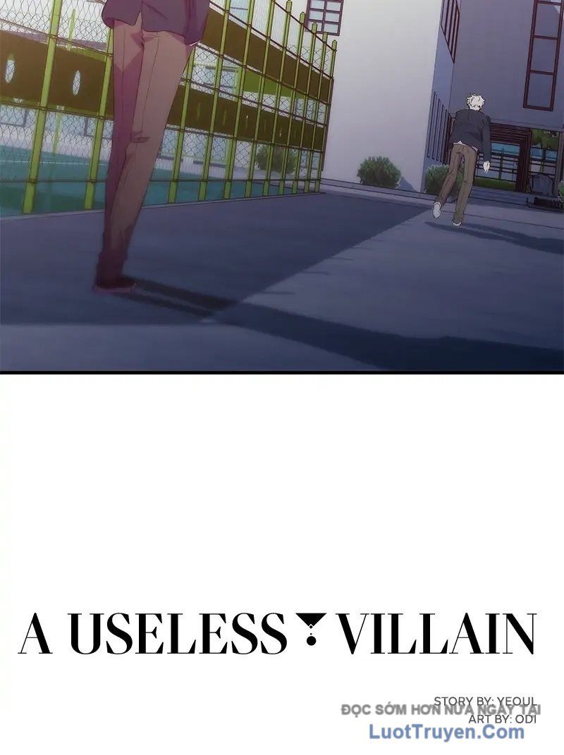 Phản Diện Vô Năng Chapter 5 - 116