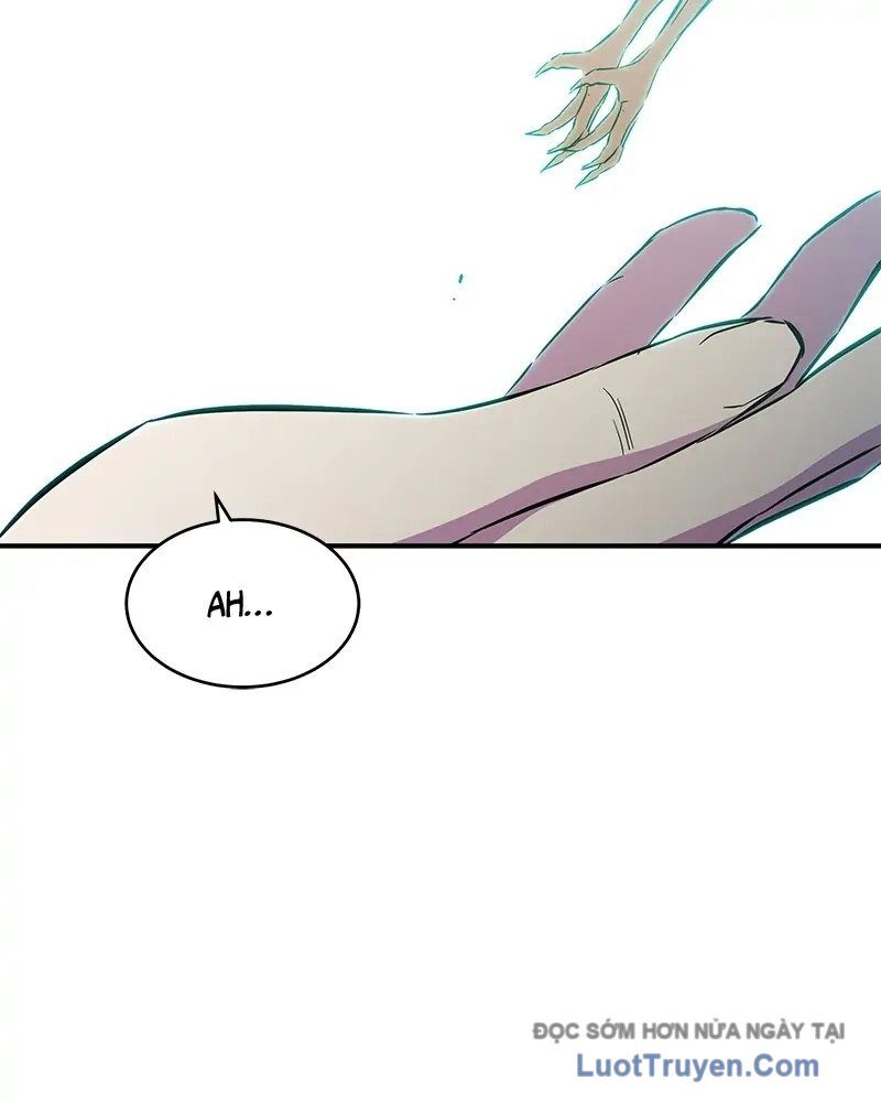 Phản Diện Vô Năng Chapter 5 - 14