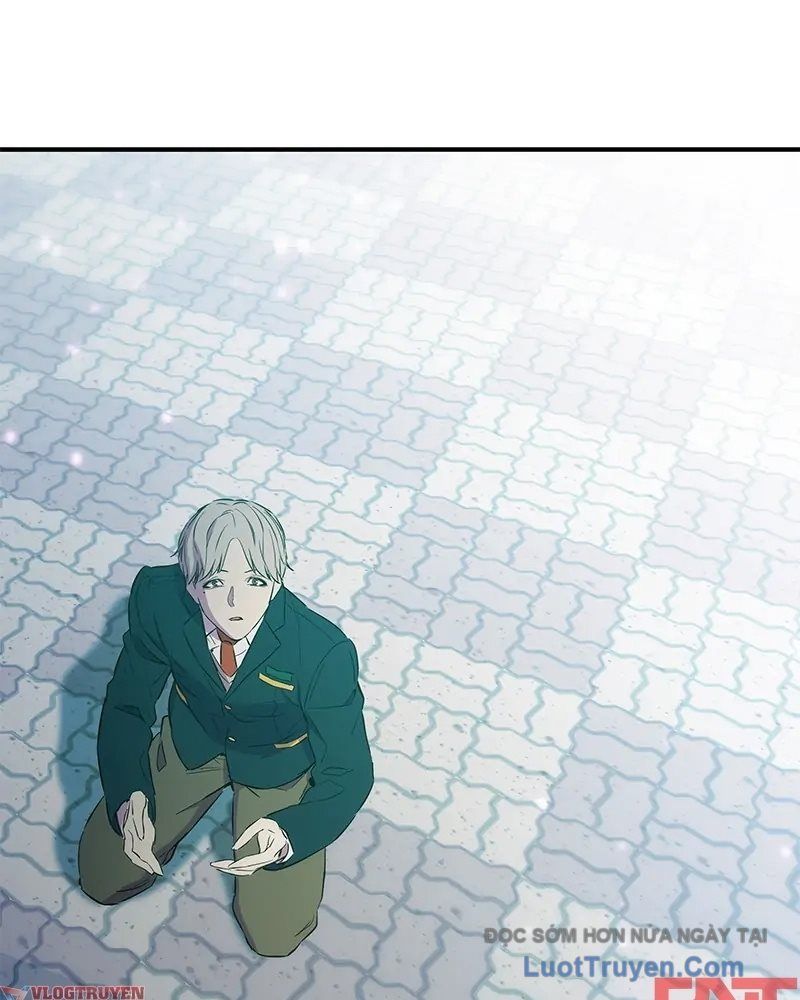 Phản Diện Vô Năng Chapter 5 - 15