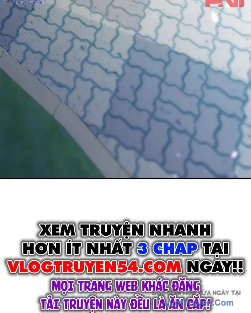 Phản Diện Vô Năng Chapter 5 - 16