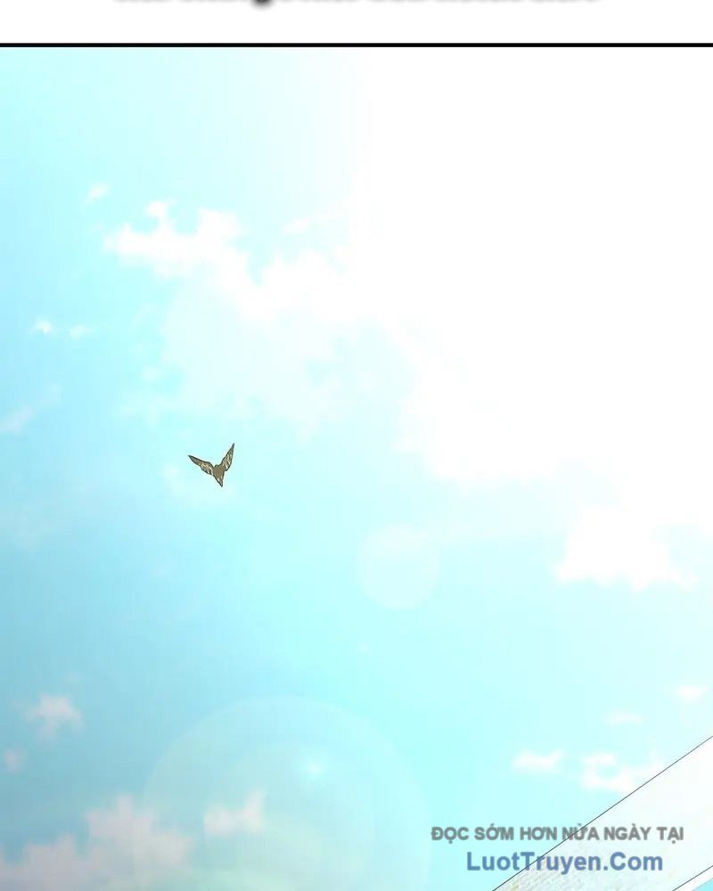 Phản Diện Vô Năng Chapter 5 - 17