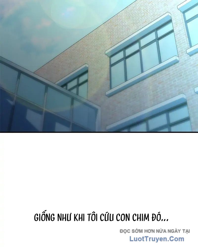 Phản Diện Vô Năng Chapter 5 - 18