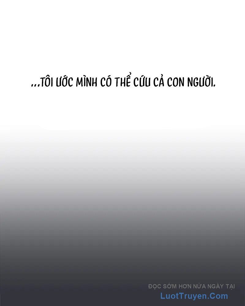 Phản Diện Vô Năng Chapter 5 - 19