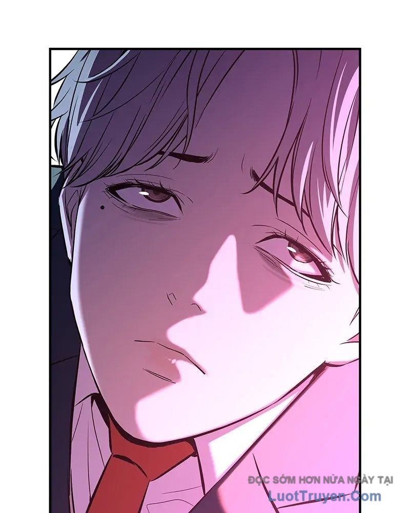 Phản Diện Vô Năng Chapter 5 - 22