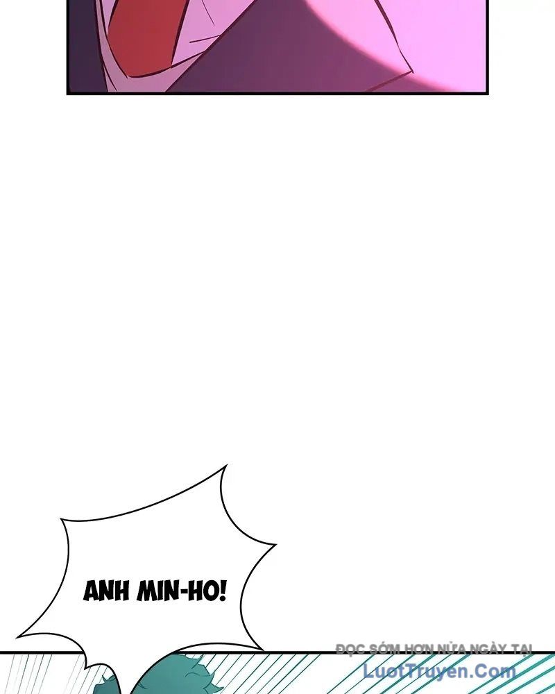 Phản Diện Vô Năng Chapter 5 - 23