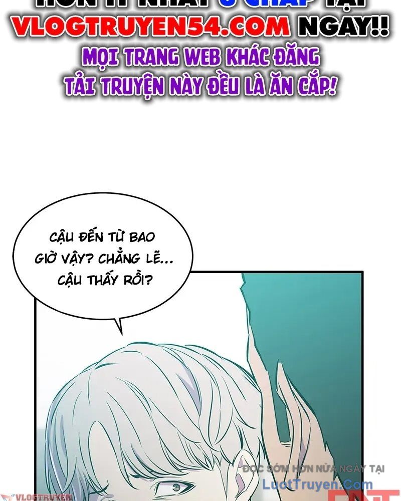 Phản Diện Vô Năng Chapter 5 - 25