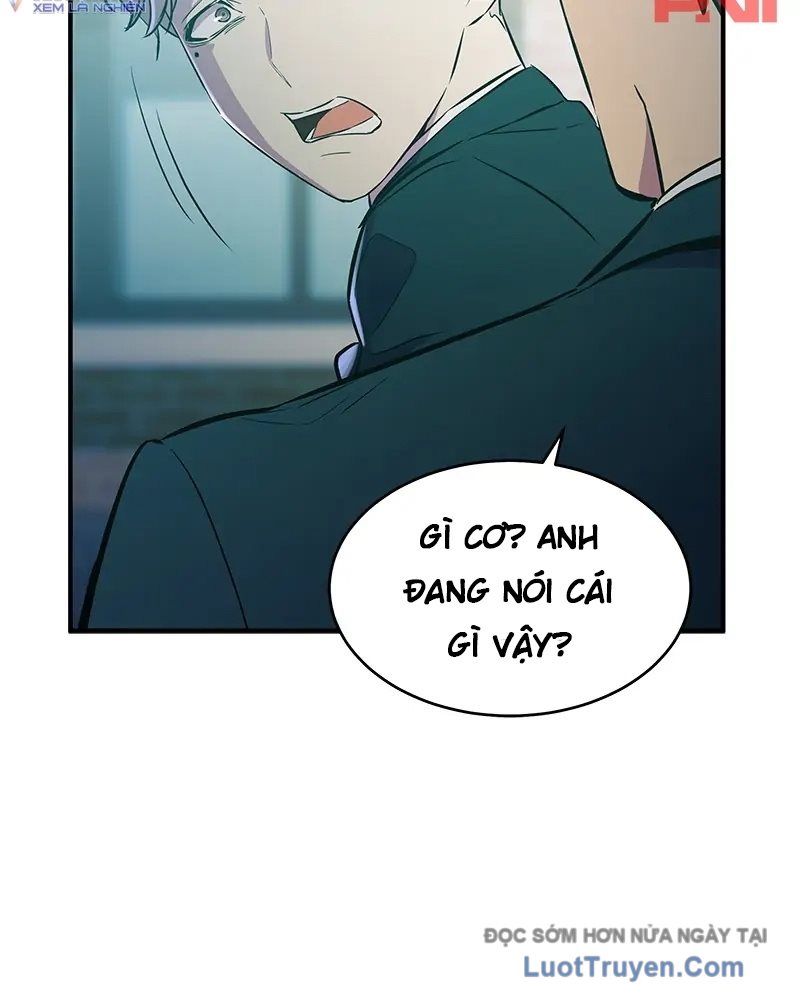 Phản Diện Vô Năng Chapter 5 - 26