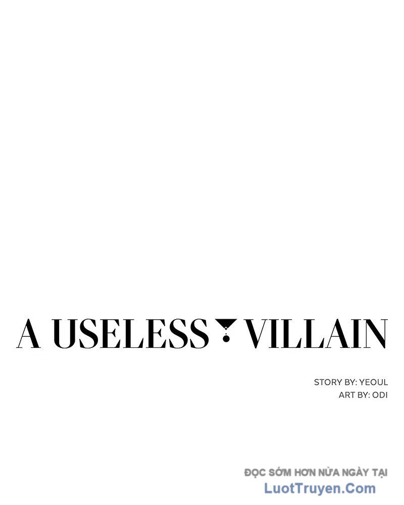 Phản Diện Vô Năng Chapter 5 - 28
