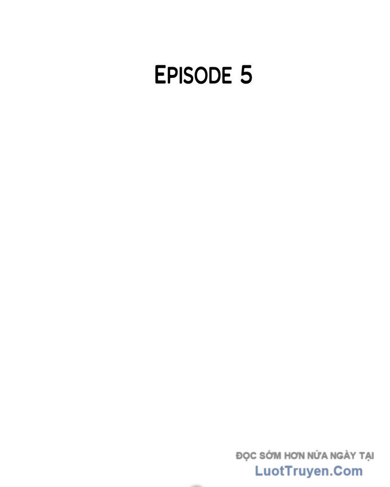 Phản Diện Vô Năng Chapter 5 - 29