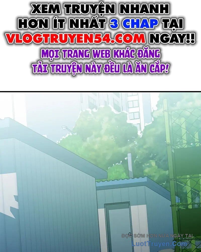 Phản Diện Vô Năng Chapter 5 - 30