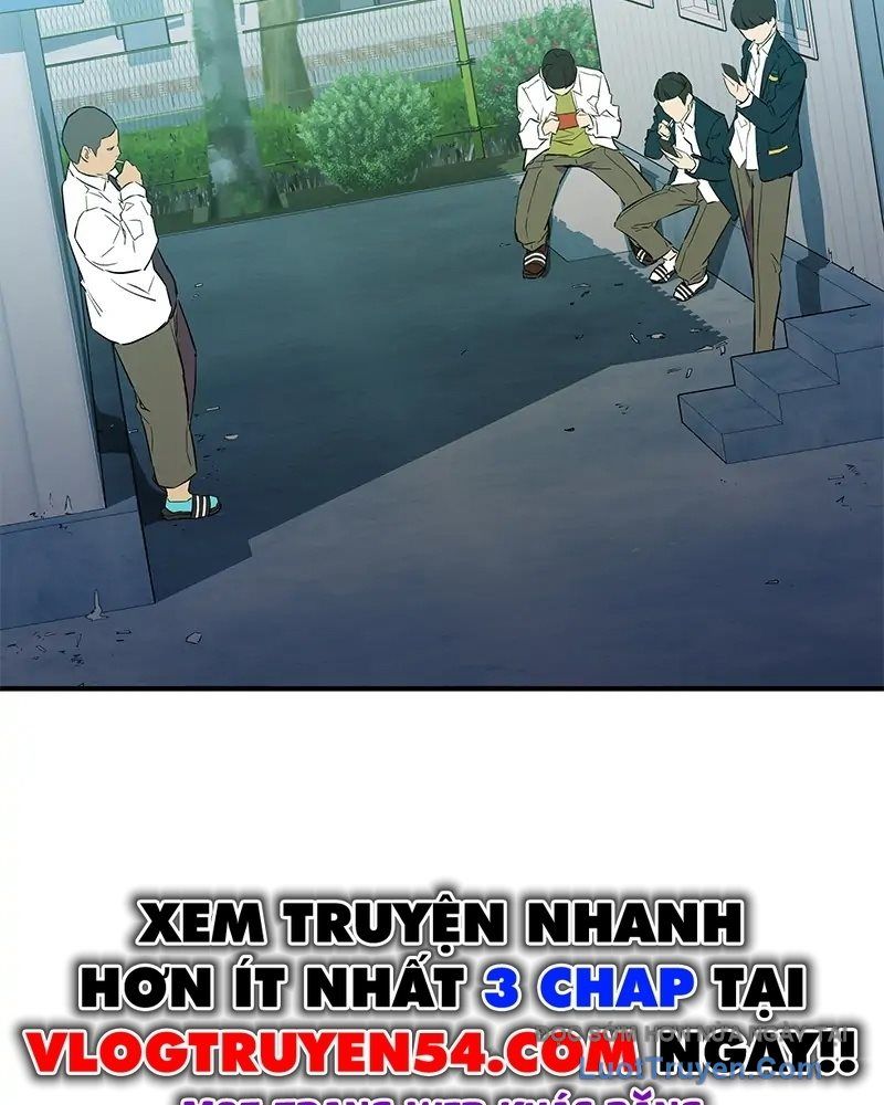 Phản Diện Vô Năng Chapter 5 - 32