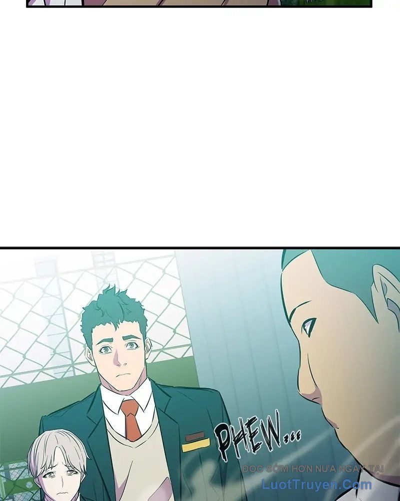 Phản Diện Vô Năng Chapter 5 - 34