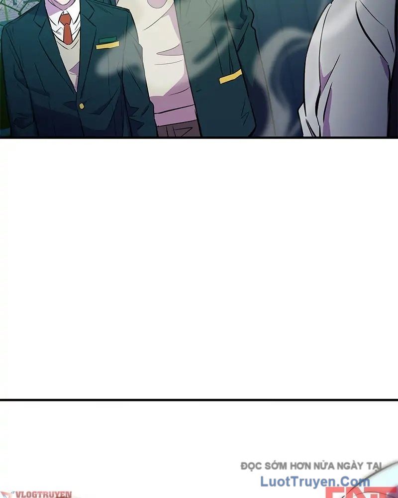 Phản Diện Vô Năng Chapter 5 - 35