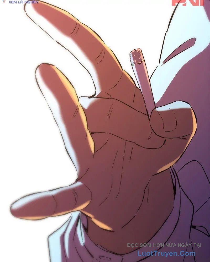 Phản Diện Vô Năng Chapter 5 - 36