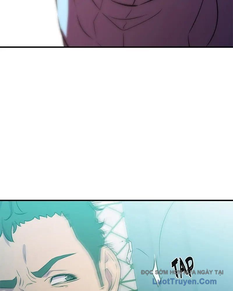 Phản Diện Vô Năng Chapter 5 - 37