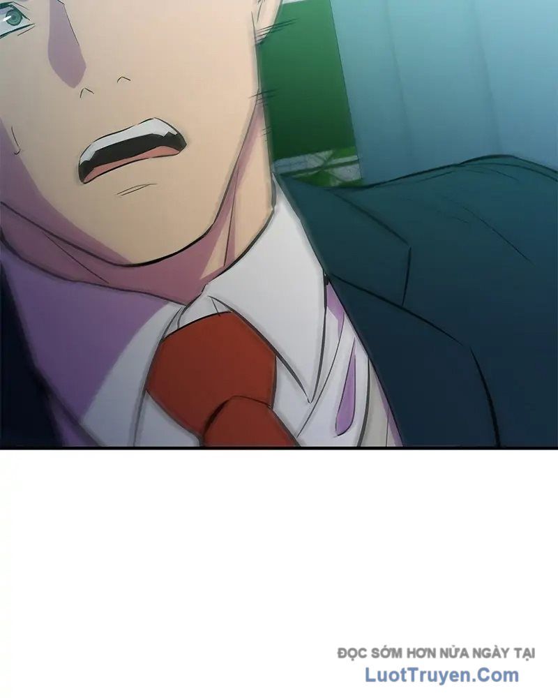 Phản Diện Vô Năng Chapter 5 - 38