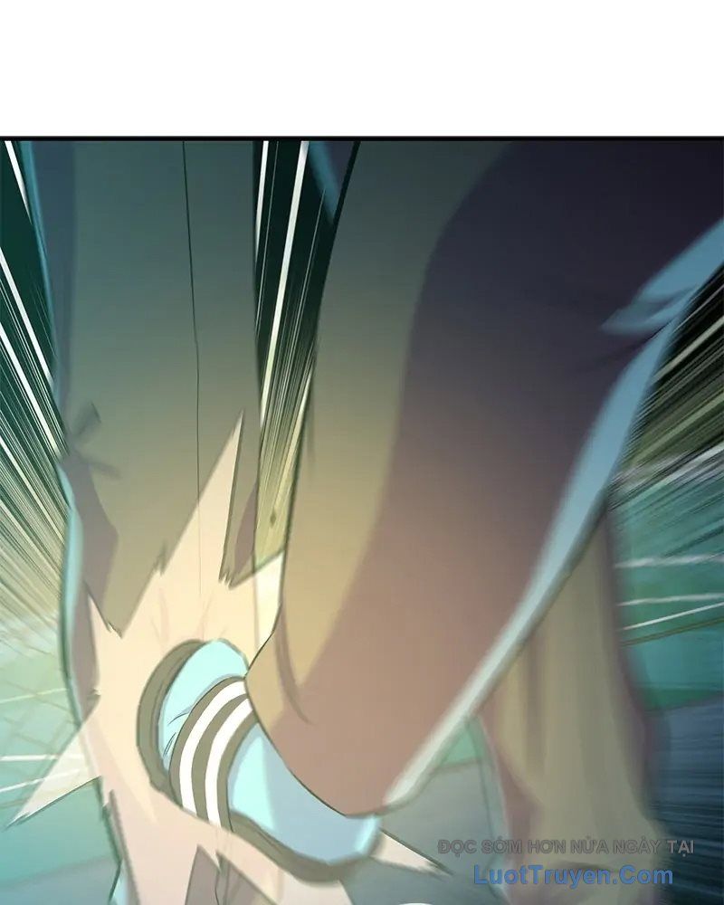 Phản Diện Vô Năng Chapter 5 - 39