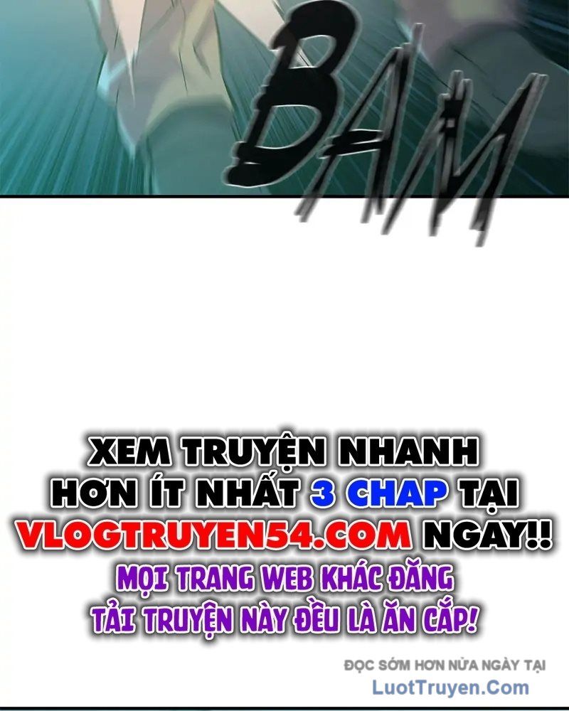 Phản Diện Vô Năng Chapter 5 - 40