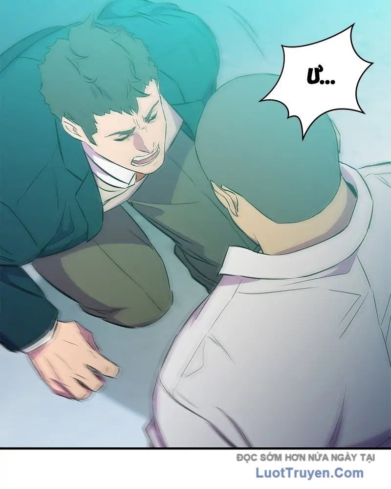 Phản Diện Vô Năng Chapter 5 - 41